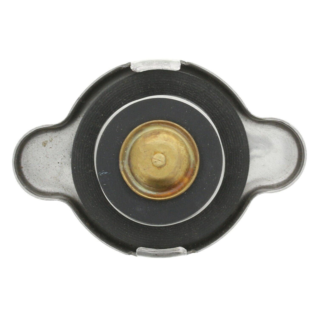 Motorad Engine Coolant Reservoir Cap for F-250 Super Duty, F-350 Super Duty T5R