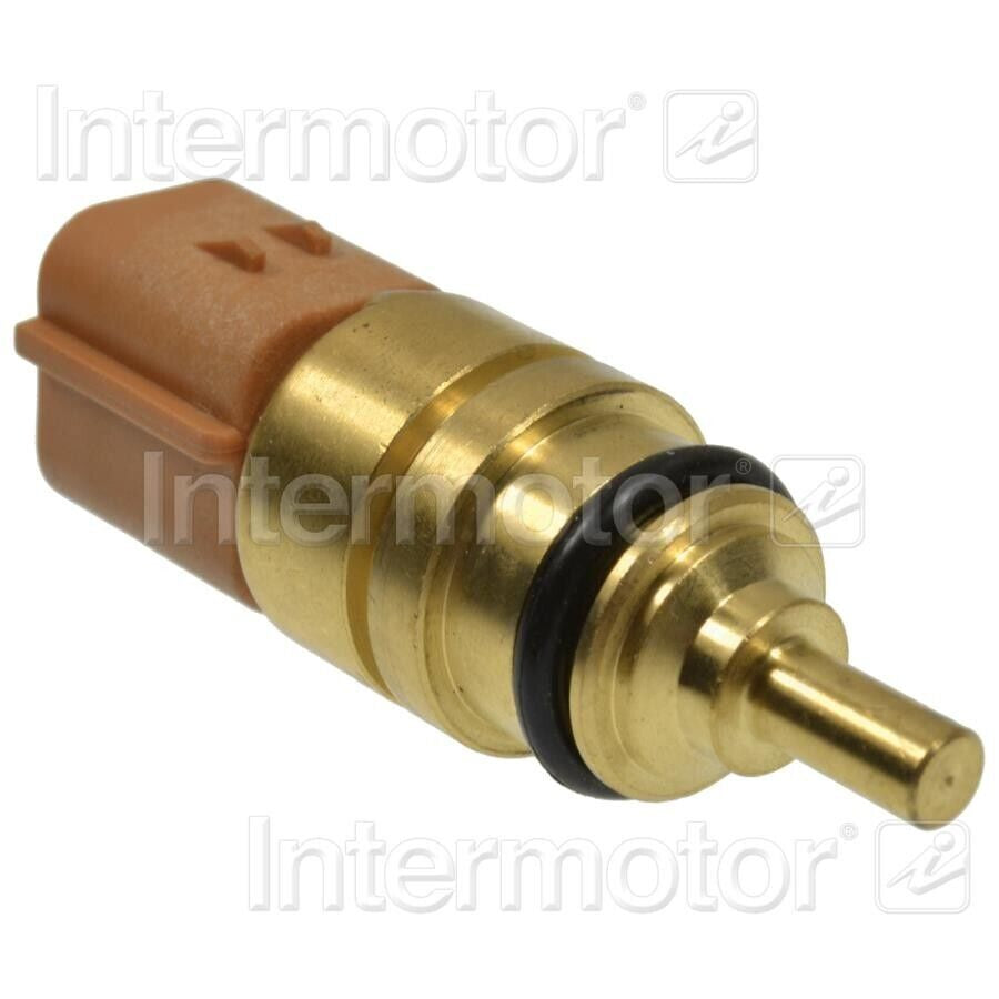 Engine Coolant Temperature Sensor for Palisade, Santa Fe, Tucson+More TX191