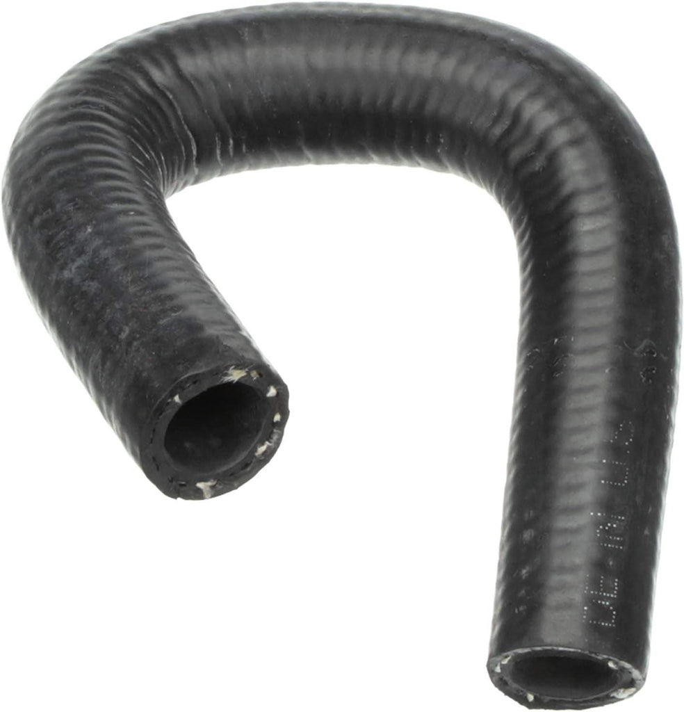 Professional 14258S Molded Heater Hose