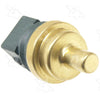 Engine Coolant Temperature Sensor for A6, A6 Quattro, Golf, A4+More 37835