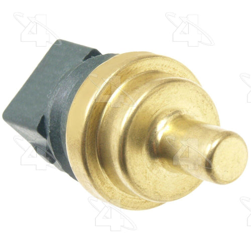 Engine Coolant Temperature Sensor for A6, A6 Quattro, Golf, A4+More 37835