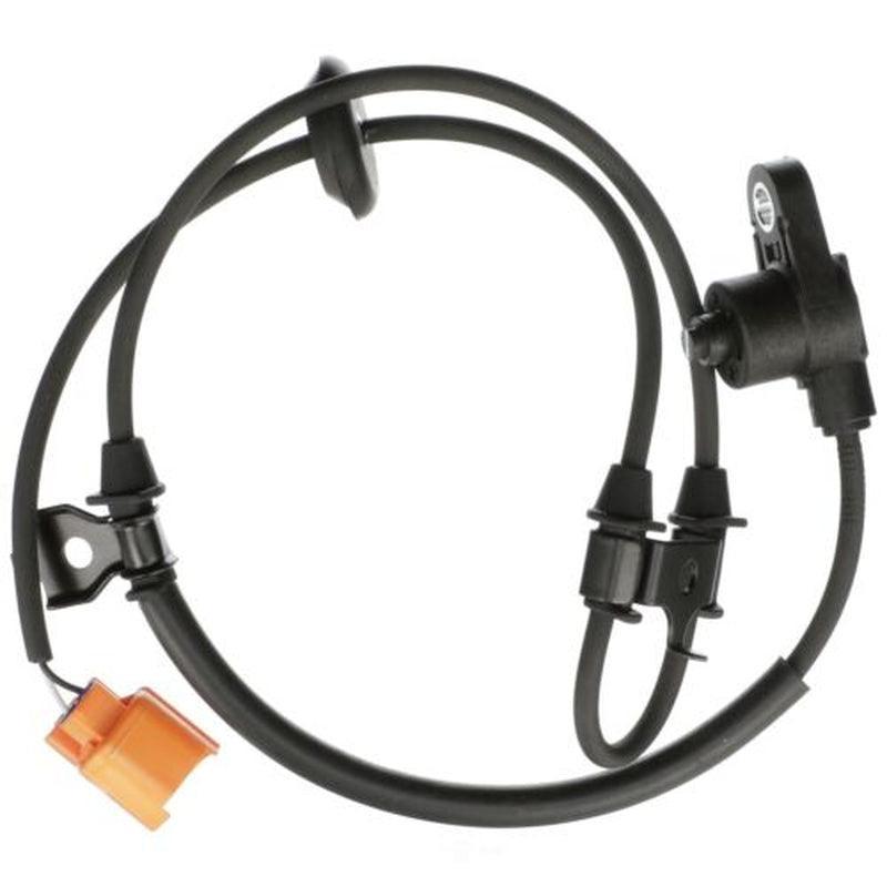 ABS Wheel Speed Sensor Front Left Delphi SS11611 Fits 06-08 Honda Pilot