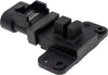 Dorman 907-729 Engine Camshaft Position Sensor Compatible with Select Models