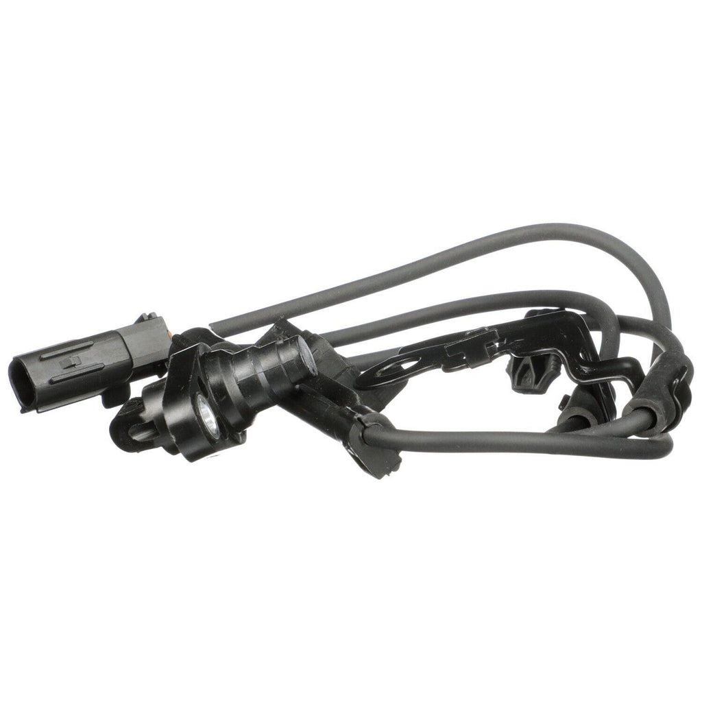 Delphi ABS Wheel Speed Sensor for Corolla, Matrix SS11662
