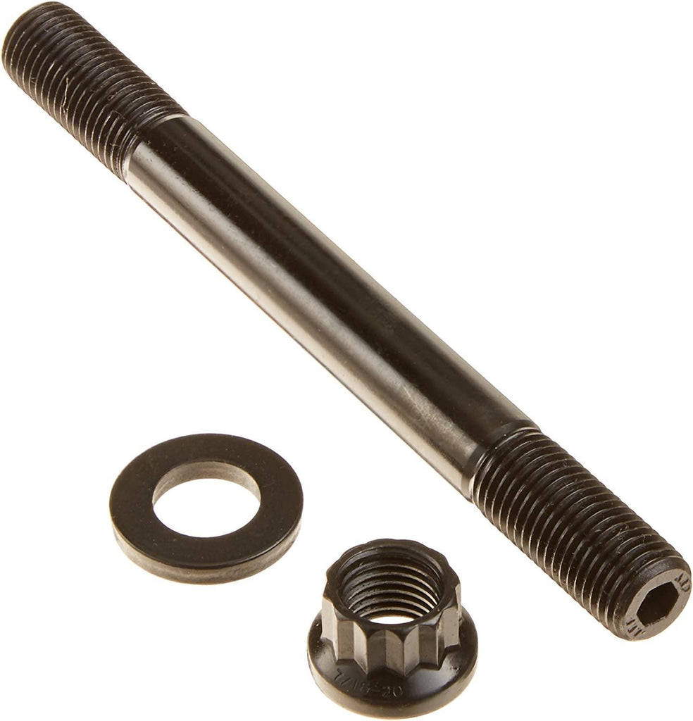 2074203 Mits Head Stud Kit