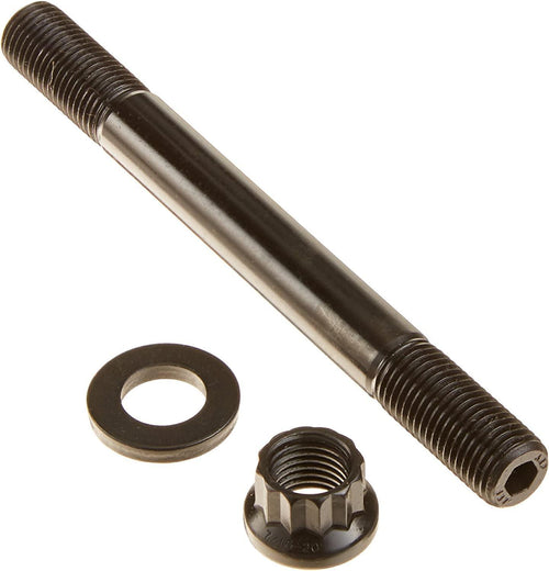 2074203 Mits Head Stud Kit