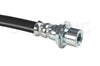 Sunsong Brake Hydraulic Hose for 1995-2004 Tacoma 2201887