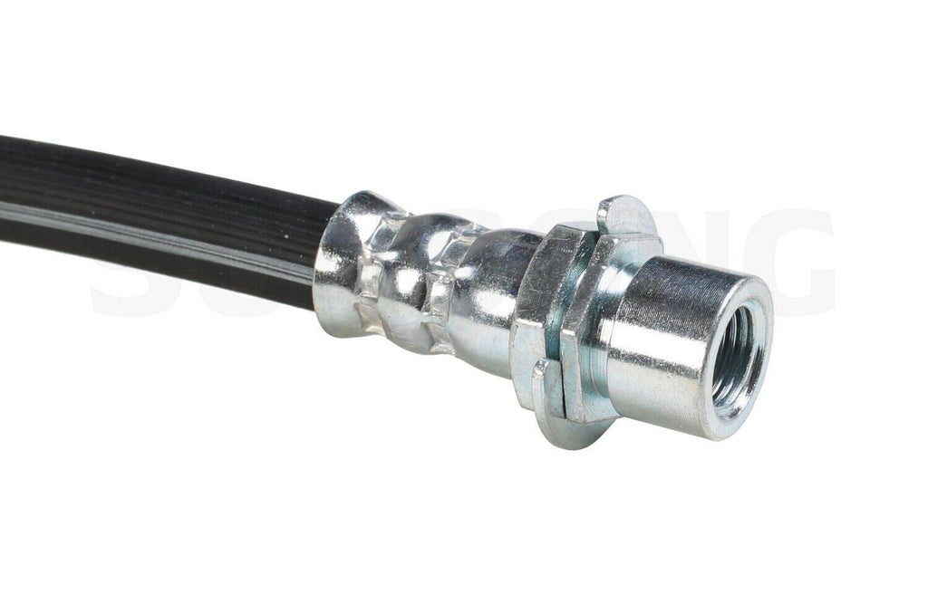 Sunsong Brake Hydraulic Hose for 1995-2004 Tacoma 2201887