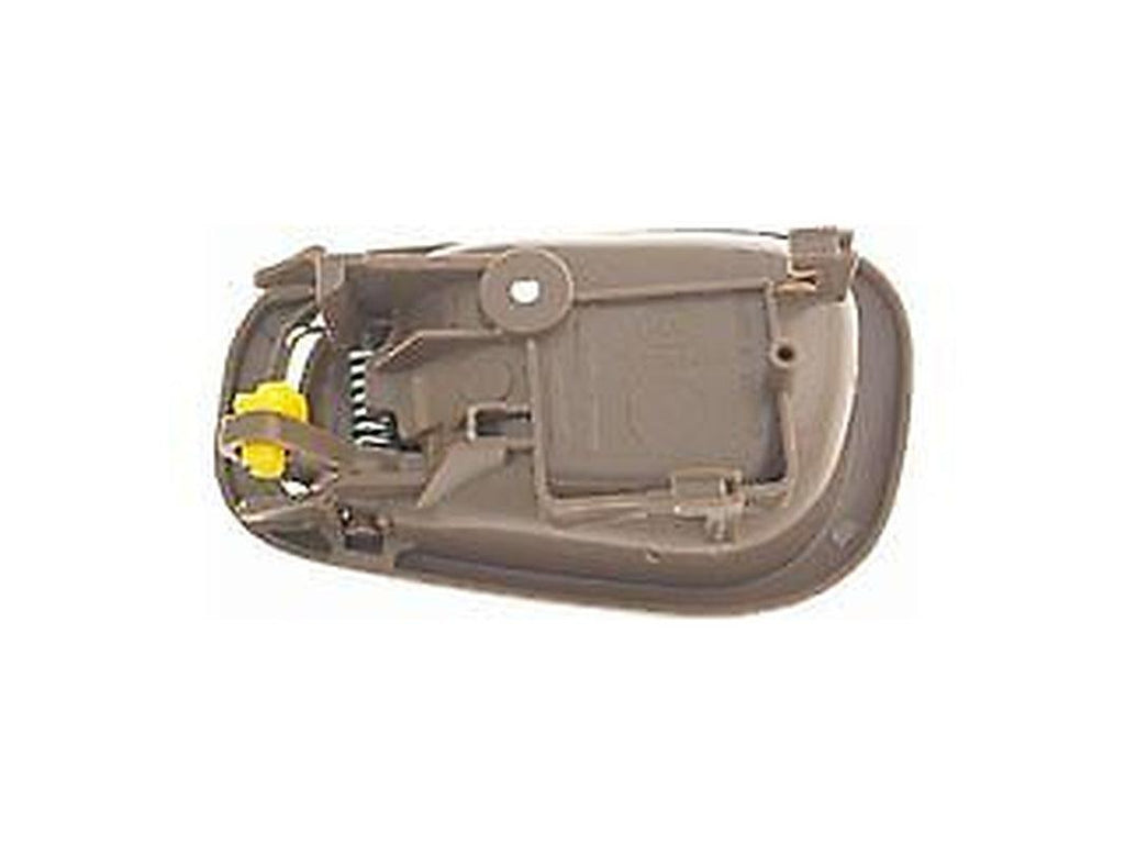 Dorman Interior Door Handle for 1998-1999 Chevrolet Prizm 83640