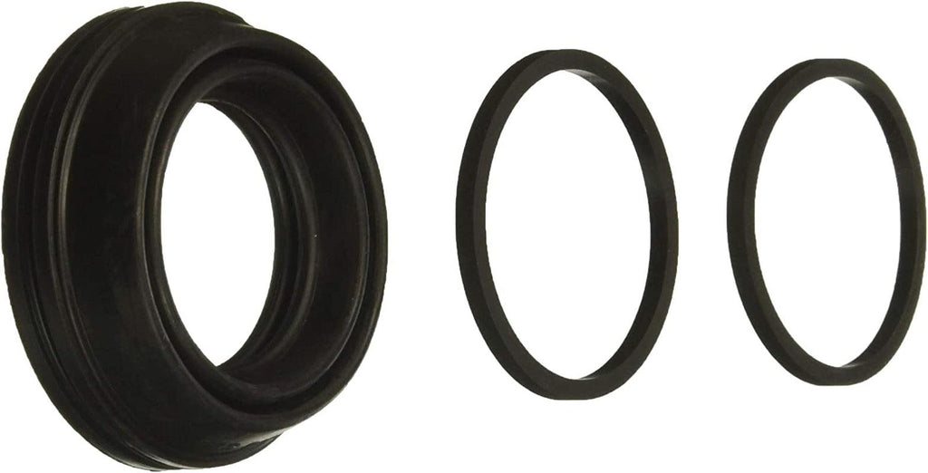 Carlson 15373 Front Disc Brake Caliper Repair Kit