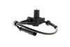 Vemo ABS Wheel Speed Sensor for 1993-2003 Eurovan V10-72-1101