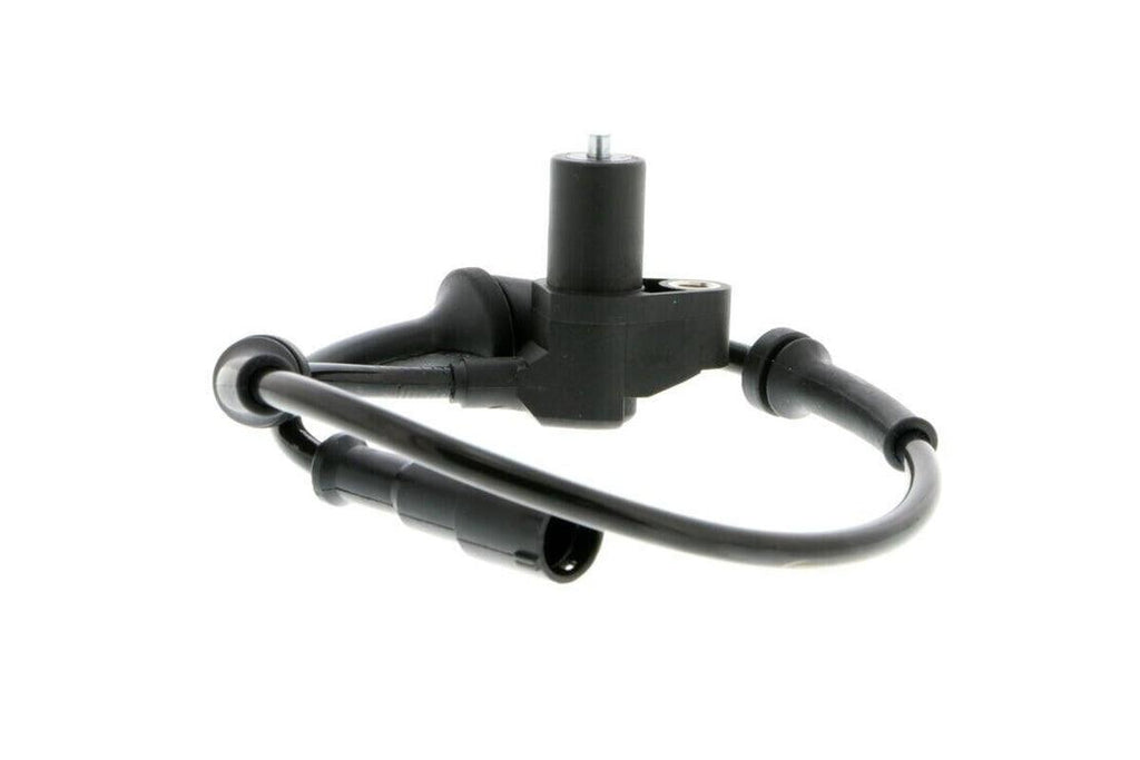 Vemo ABS Wheel Speed Sensor for 1993-2003 Eurovan V10-72-1101