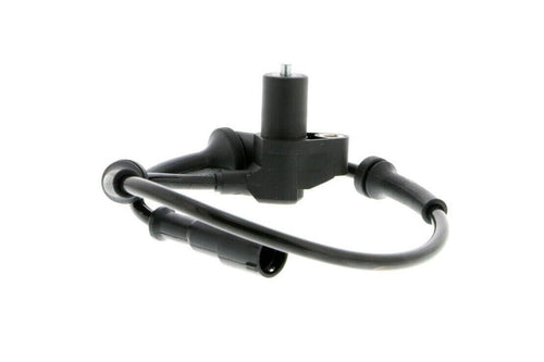Vemo ABS Wheel Speed Sensor for 1993-2003 Eurovan V10-72-1101