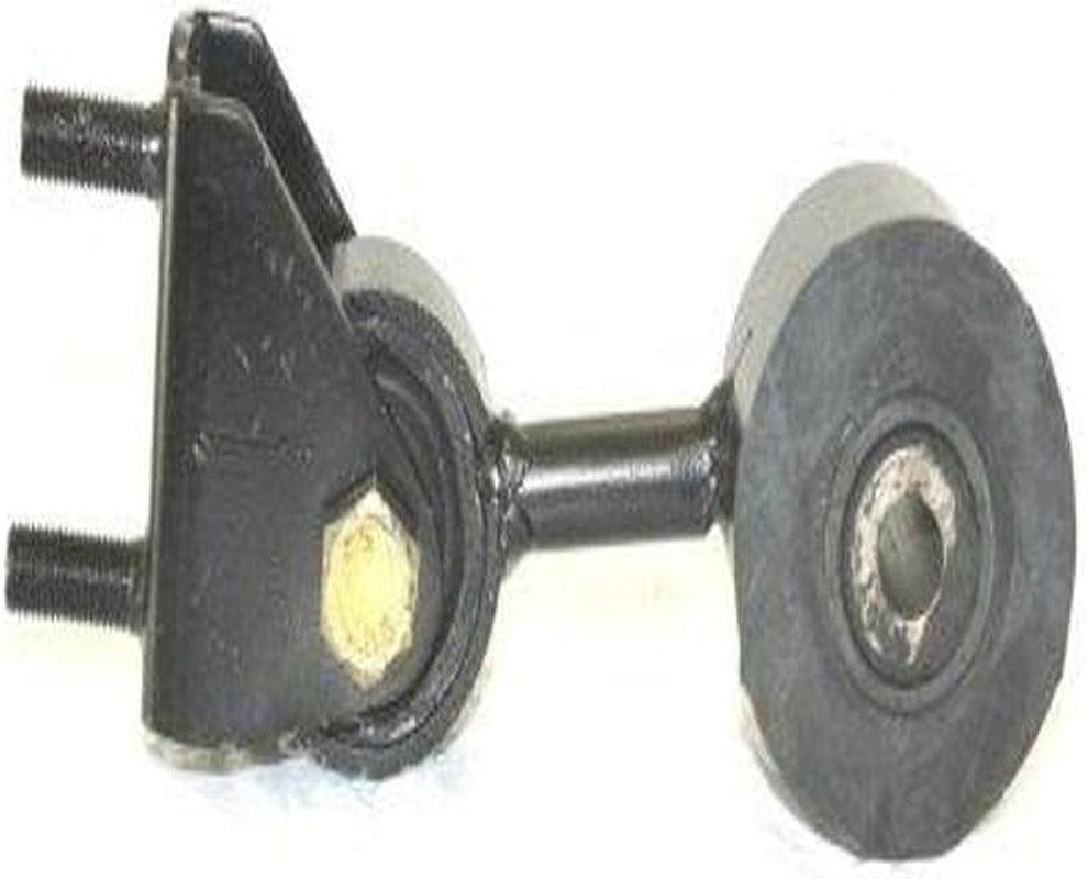 DEA A4269 Rear Engine Torque Strut Mount