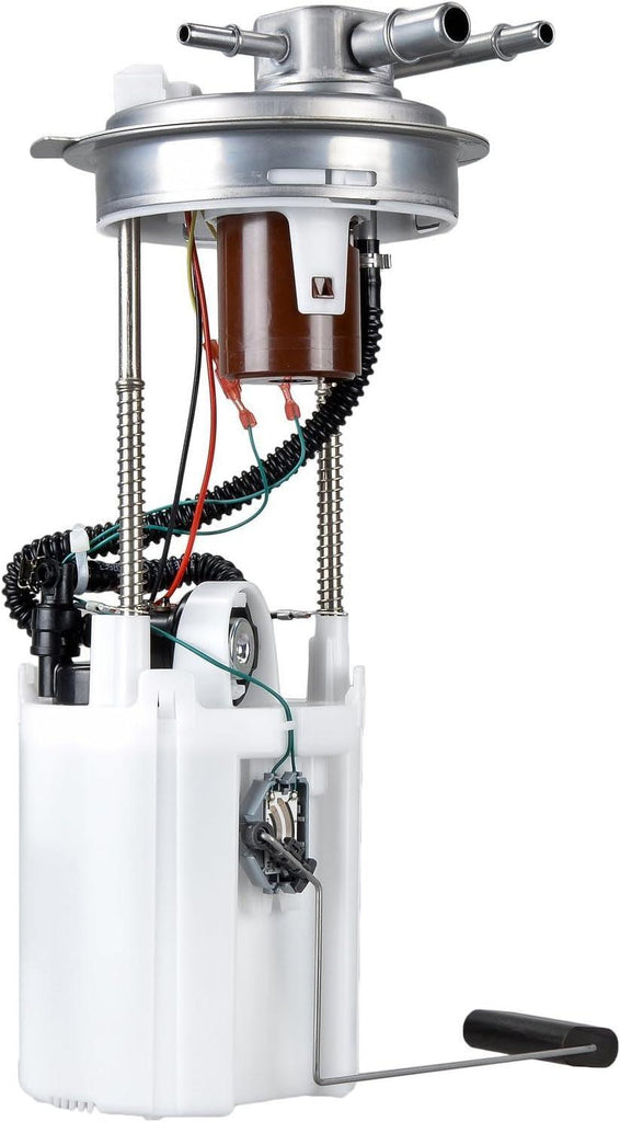 6574 Module Automotive 66074 Fuel Pump Module