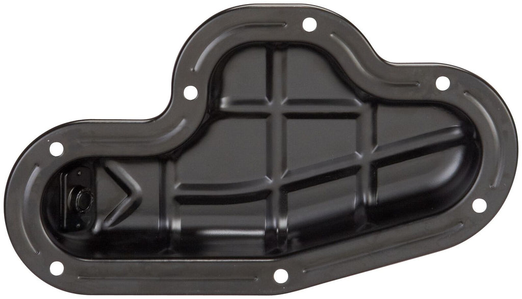 Spectra Engine Oil Pan for Pathfinder, QX4 (NSP34A)