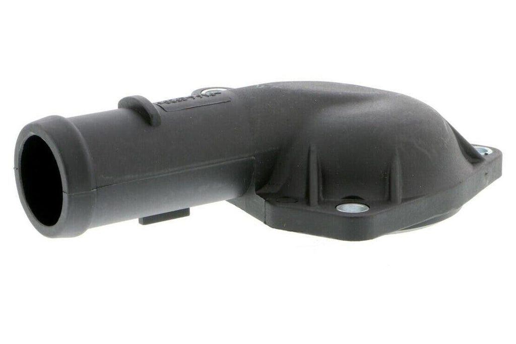 Vaico Engine Coolant Thermostat Housing for Volkswagen V10-0372