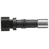 Engine Crankshaft Position Sensor for Nx300H, Corolla, Prius+More SS11268