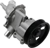 131-2371 Water Pump