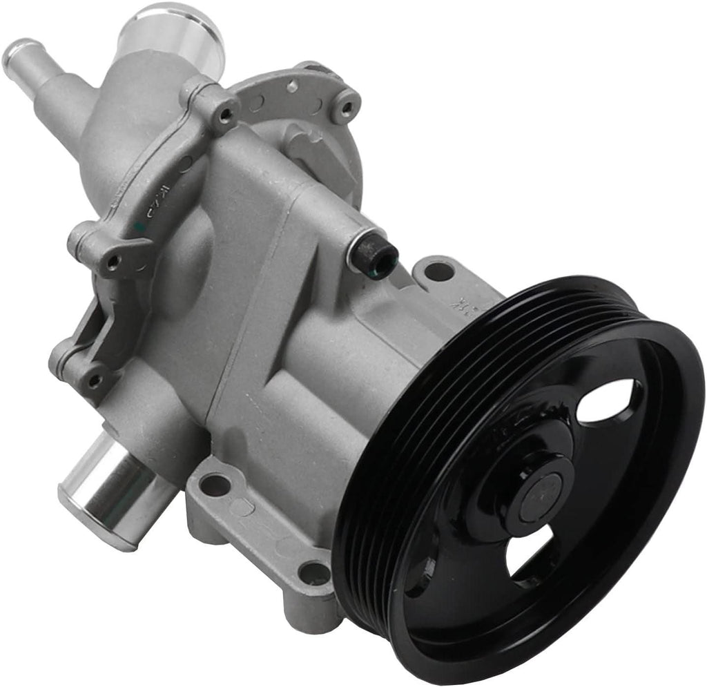 131-2371 Water Pump