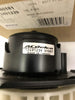 15-80181 Blower Motor