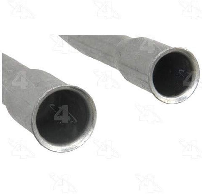 54911 Evaporator Core