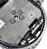 15-81881 - Genuine GM Parts HVAC Blower Motor with Wheel