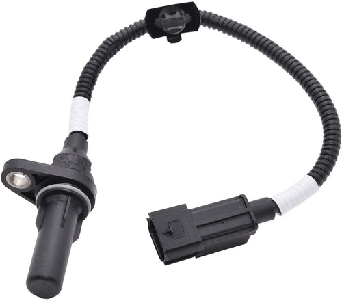 235-2353 Engine Crankshaft Position Sensor