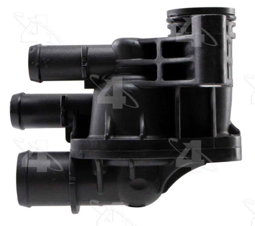 Four Seasons Engine Coolant Water Outlet Housing Kit for Ford 86250