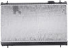 2363 Radiator Compatible with 2000-2001 Dodge Neon
