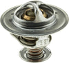 7298-180 Fail-Safe Thermostat