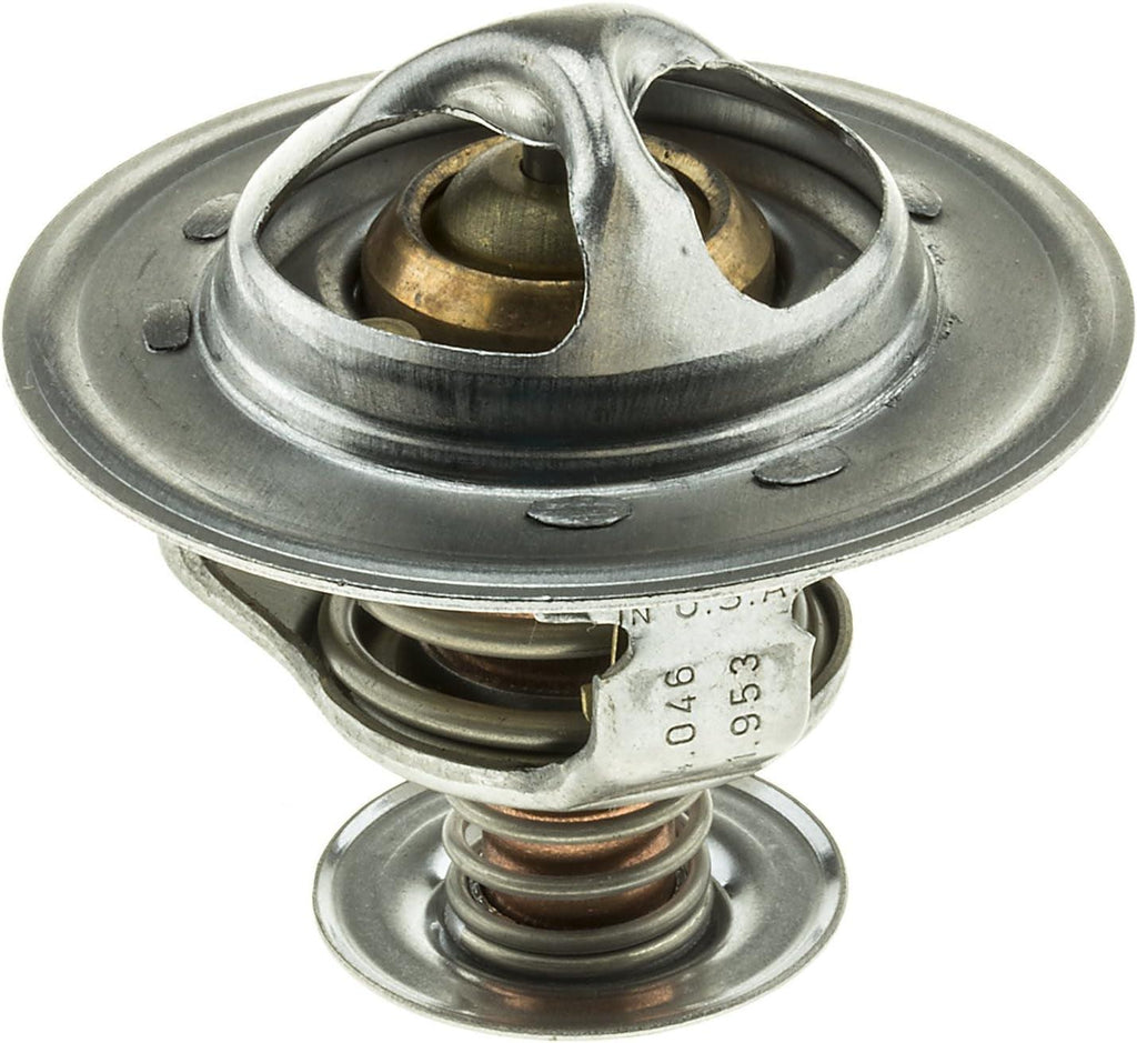 7298-180 Fail-Safe Thermostat