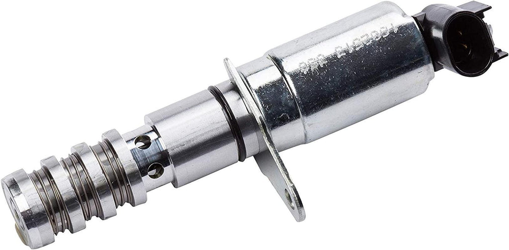 Genuine Parts 12615873 Variable Valve Timing (VVT) Solenoid