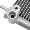 Air Conditioning A/C Condenser Compatible with 2009-2015 Honda Pilot