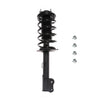 Suspension Strut and Coil Spring for Escape, Tribute, Mariner 815009