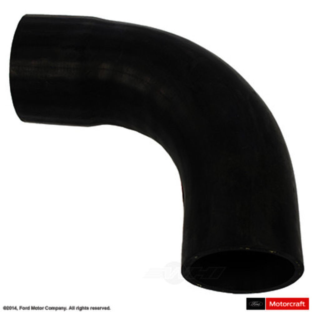 KM-4964 Radiator Coolant Hose