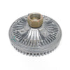 Engine Cooling Fan Clutch for Liberty, Grand Cherokee, Discovery+More 22151