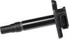 UF274T Ignition Coil