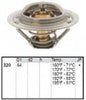 320-170 Thermostat