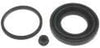 Carlson Quality Brake Parts 15194 Caliper Repair Kit