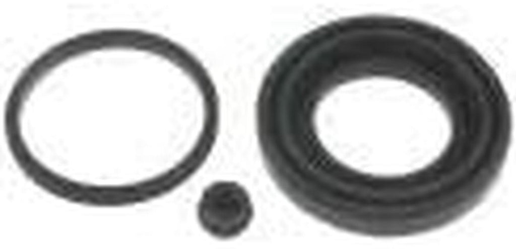 Carlson Quality Brake Parts 15194 Caliper Repair Kit