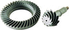 Racing M420988410 8.8" 4.10 Ring and Pinion