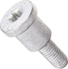 YS297 Idler Pulley Bolt