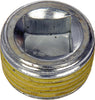 Dorman 090-5004CD Oil Drain Plug Compatible with Select Models