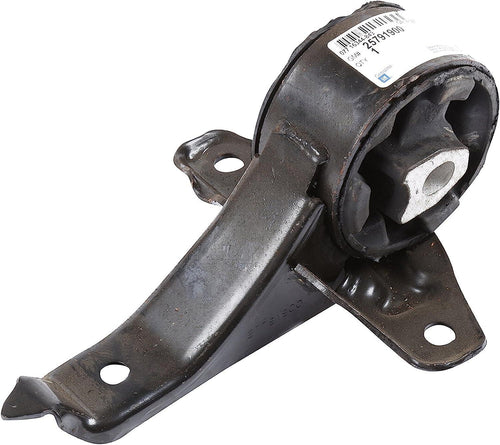 GM Genuine Parts 25791900 Rear Automatic Transmission Mount