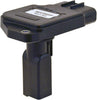 MAF0056 Mass Air Flow Sensor