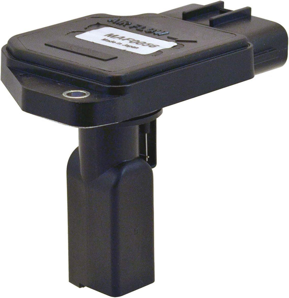MAF0056 Mass Air Flow Sensor