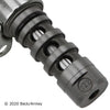 Beck Arnley Engine Variable Valve Timing (VVT) Solenoid for Audi 024-2040