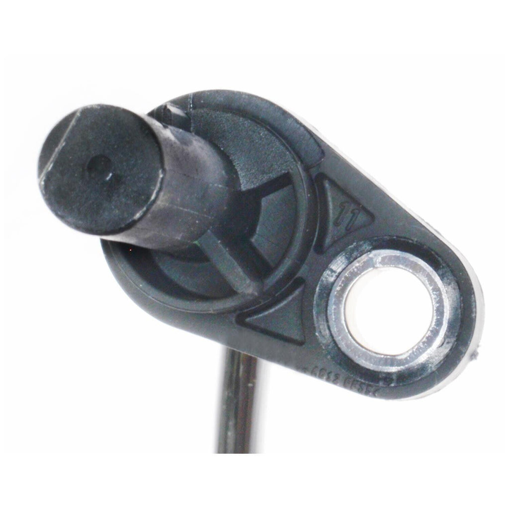 Standard Ignition ABS Wheel Speed Sensor for 09-16 BMW Z4 ALS2035