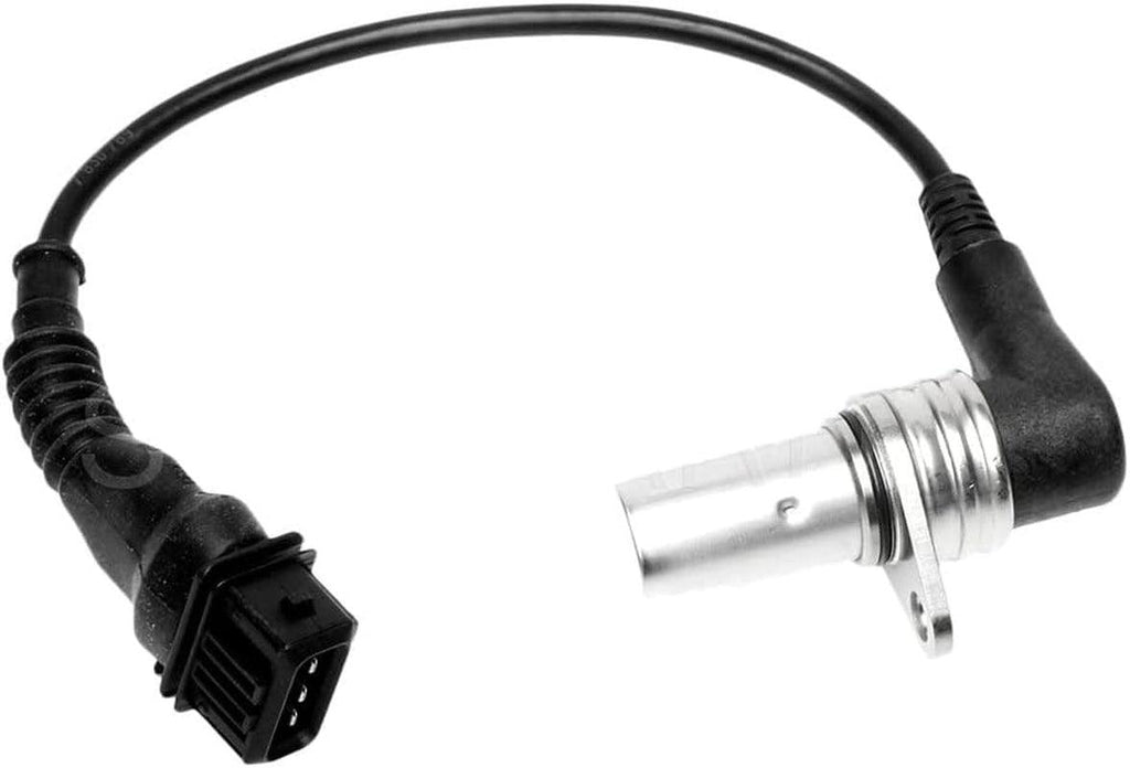 PC576 Crankshaft Position Sensor